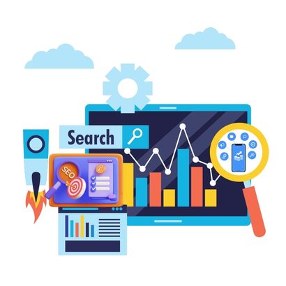 Digital Marketing Agency in India